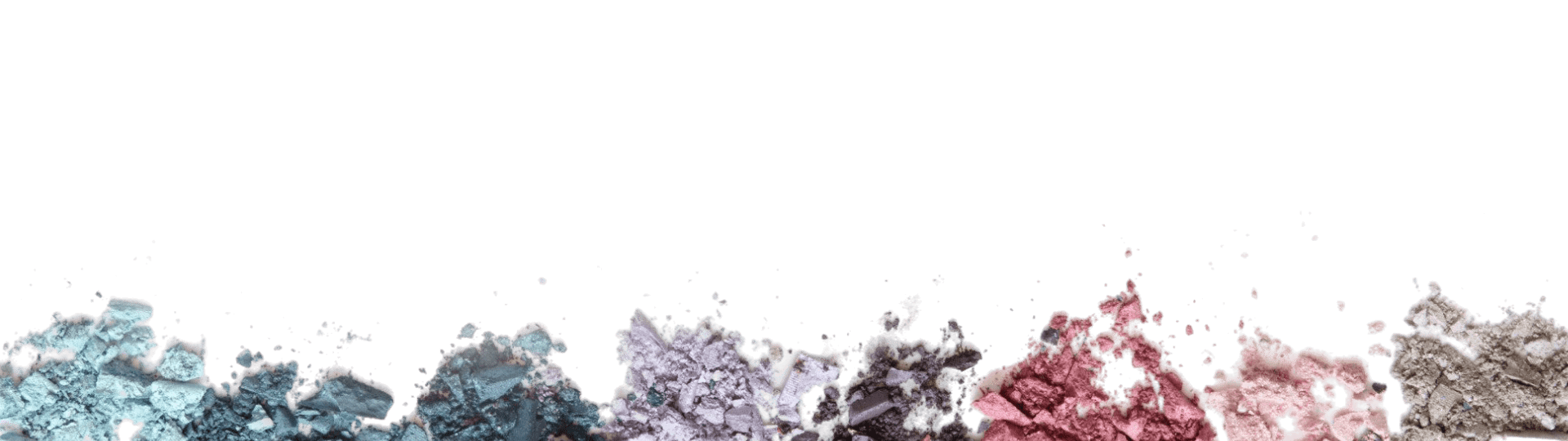 Mineral Texture Background