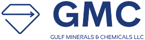 Gulf Minerals & Chemicals