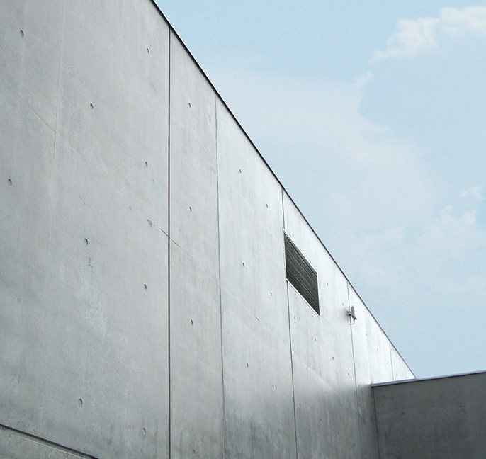 Water-repellent Coatings