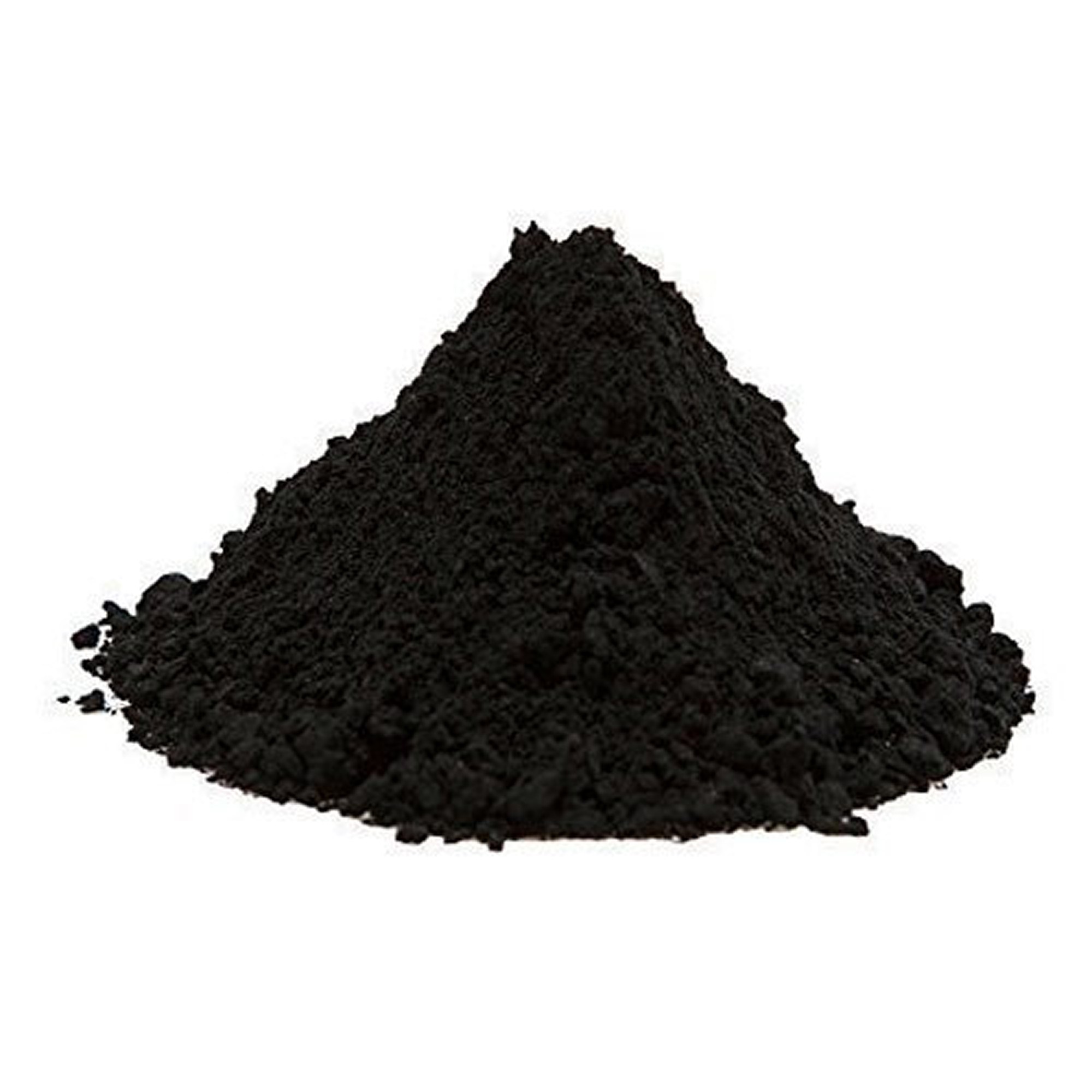 Activated Carbon