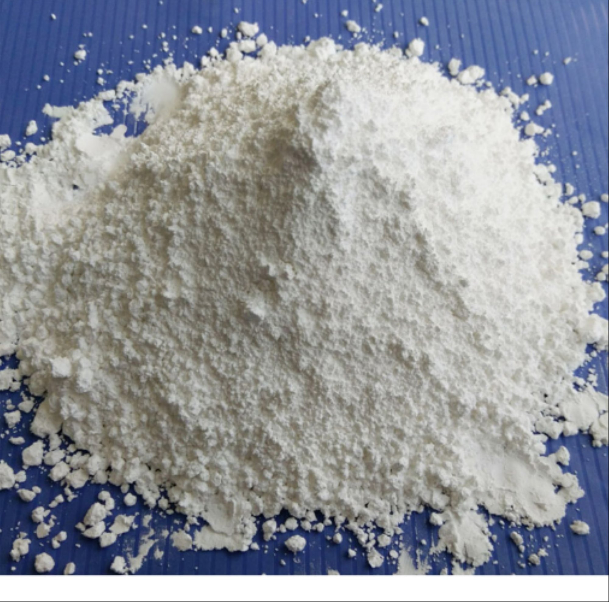 Calcium Carbonate