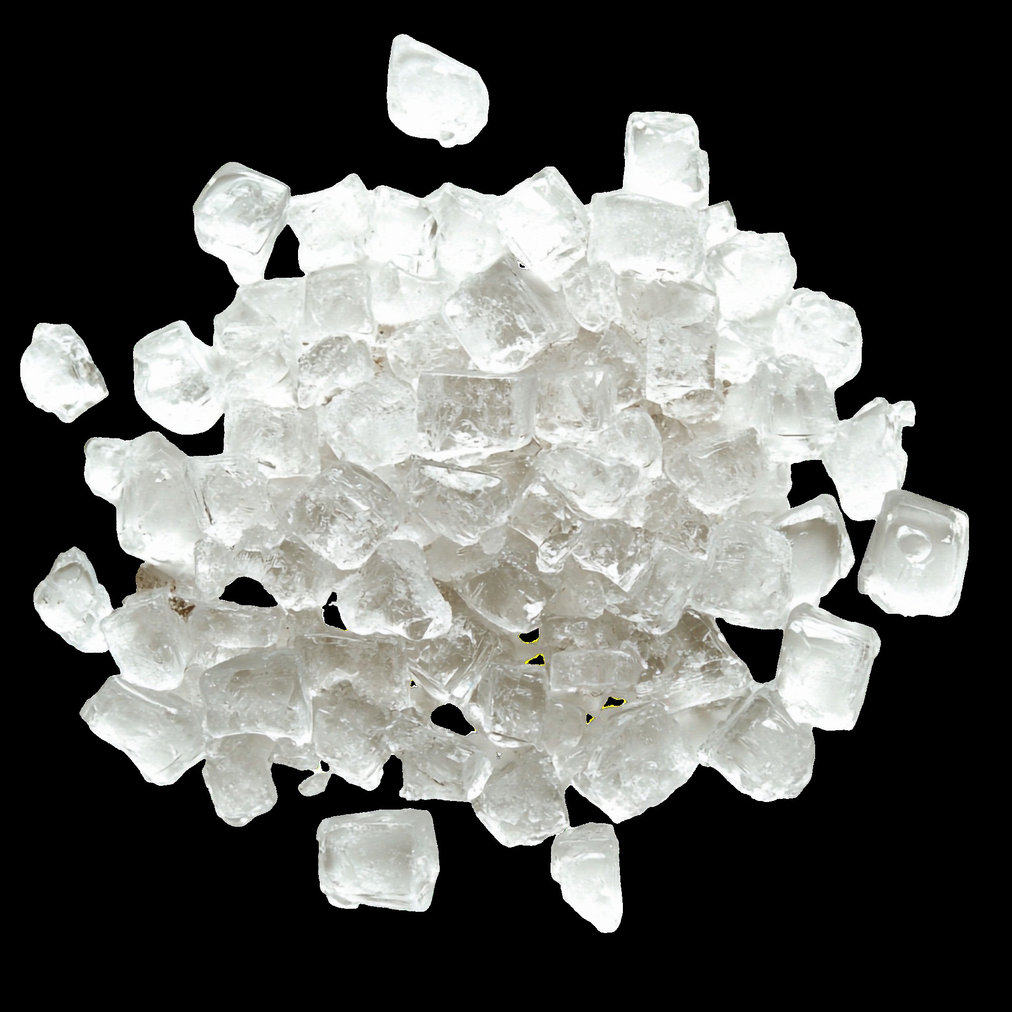 Quartz