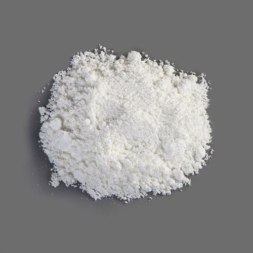 Barium Sulfate (Barytes)
