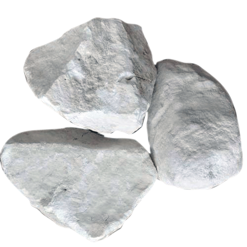 Kaolin Clay (China Clay)
